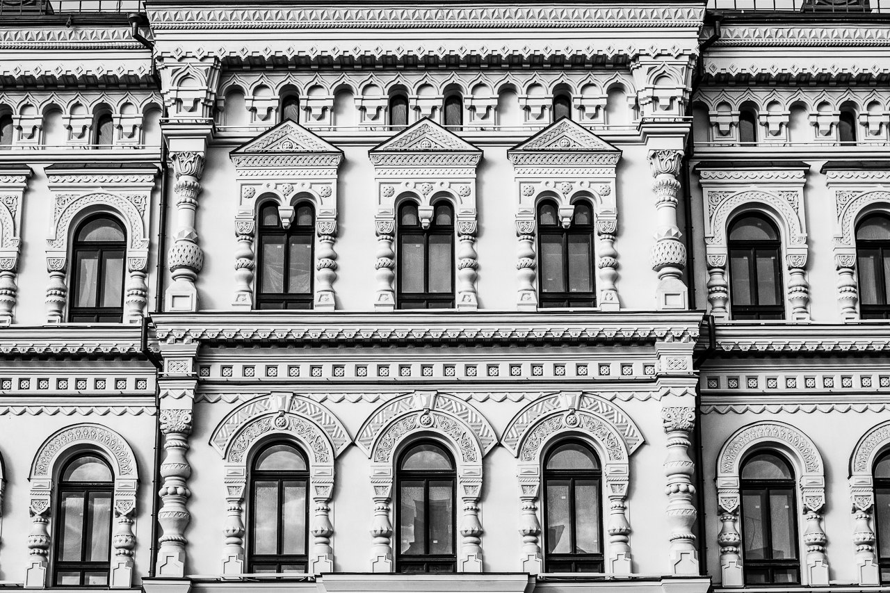 О нас